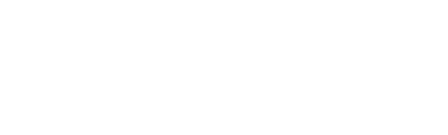 Source Metals logo