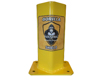 Gorilla Shield Corner Guard